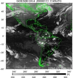 GOES08-285E-200001111145UTC-ch4.jpg