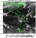 GOES08-285E-200001111145UTC-ch5.jpg