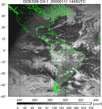 GOES08-285E-200001111445UTC-ch1.jpg