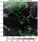 GOES08-285E-200001111445UTC-ch2.jpg