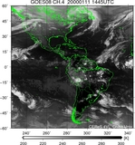 GOES08-285E-200001111445UTC-ch4.jpg