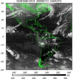 GOES08-285E-200001111445UTC-ch5.jpg