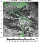 GOES08-285E-200001111745UTC-ch1.jpg