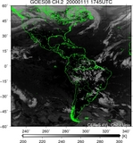 GOES08-285E-200001111745UTC-ch2.jpg