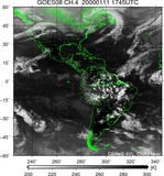 GOES08-285E-200001111745UTC-ch4.jpg