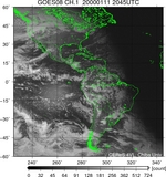 GOES08-285E-200001112045UTC-ch1.jpg