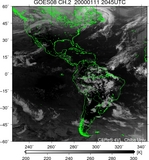 GOES08-285E-200001112045UTC-ch2.jpg