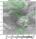 GOES08-285E-200001112045UTC-ch3.jpg