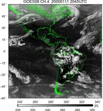 GOES08-285E-200001112045UTC-ch4.jpg