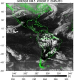 GOES08-285E-200001112045UTC-ch5.jpg