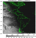 GOES08-285E-200001112345UTC-ch1.jpg