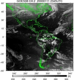 GOES08-285E-200001112345UTC-ch2.jpg