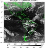 GOES08-285E-200001112345UTC-ch4.jpg