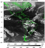 GOES08-285E-200001112345UTC-ch5.jpg