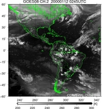 GOES08-285E-200001120245UTC-ch2.jpg