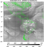 GOES08-285E-200001120245UTC-ch3.jpg