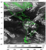 GOES08-285E-200001120245UTC-ch5.jpg