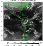 GOES08-285E-200001120545UTC-ch2.jpg