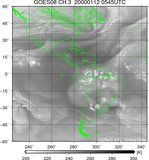 GOES08-285E-200001120545UTC-ch3.jpg