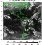 GOES08-285E-200001120545UTC-ch4.jpg