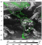 GOES08-285E-200001120545UTC-ch5.jpg