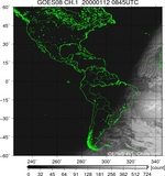 GOES08-285E-200001120845UTC-ch1.jpg