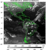 GOES08-285E-200001120845UTC-ch2.jpg