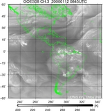 GOES08-285E-200001120845UTC-ch3.jpg