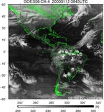 GOES08-285E-200001120845UTC-ch4.jpg