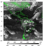 GOES08-285E-200001120845UTC-ch5.jpg