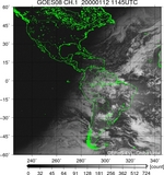 GOES08-285E-200001121145UTC-ch1.jpg