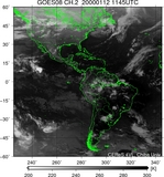 GOES08-285E-200001121145UTC-ch2.jpg