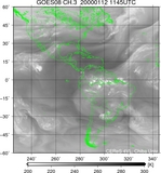 GOES08-285E-200001121145UTC-ch3.jpg
