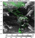 GOES08-285E-200001121145UTC-ch4.jpg