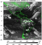 GOES08-285E-200001121145UTC-ch5.jpg