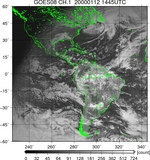 GOES08-285E-200001121445UTC-ch1.jpg