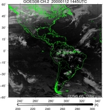 GOES08-285E-200001121445UTC-ch2.jpg