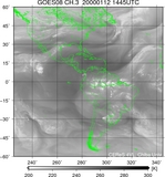 GOES08-285E-200001121445UTC-ch3.jpg