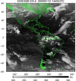 GOES08-285E-200001121445UTC-ch4.jpg