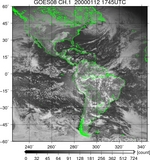 GOES08-285E-200001121745UTC-ch1.jpg