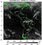 GOES08-285E-200001121745UTC-ch2.jpg