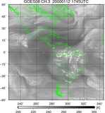 GOES08-285E-200001121745UTC-ch3.jpg
