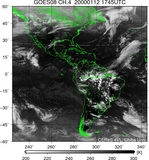 GOES08-285E-200001121745UTC-ch4.jpg