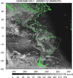 GOES08-285E-200001122045UTC-ch1.jpg