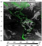 GOES08-285E-200001122045UTC-ch2.jpg