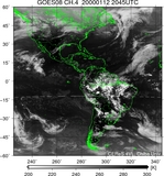 GOES08-285E-200001122045UTC-ch4.jpg