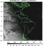 GOES08-285E-200001122345UTC-ch1.jpg