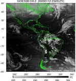 GOES08-285E-200001122345UTC-ch2.jpg