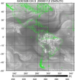 GOES08-285E-200001122345UTC-ch3.jpg