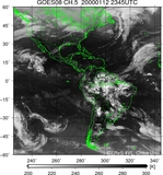 GOES08-285E-200001122345UTC-ch5.jpg